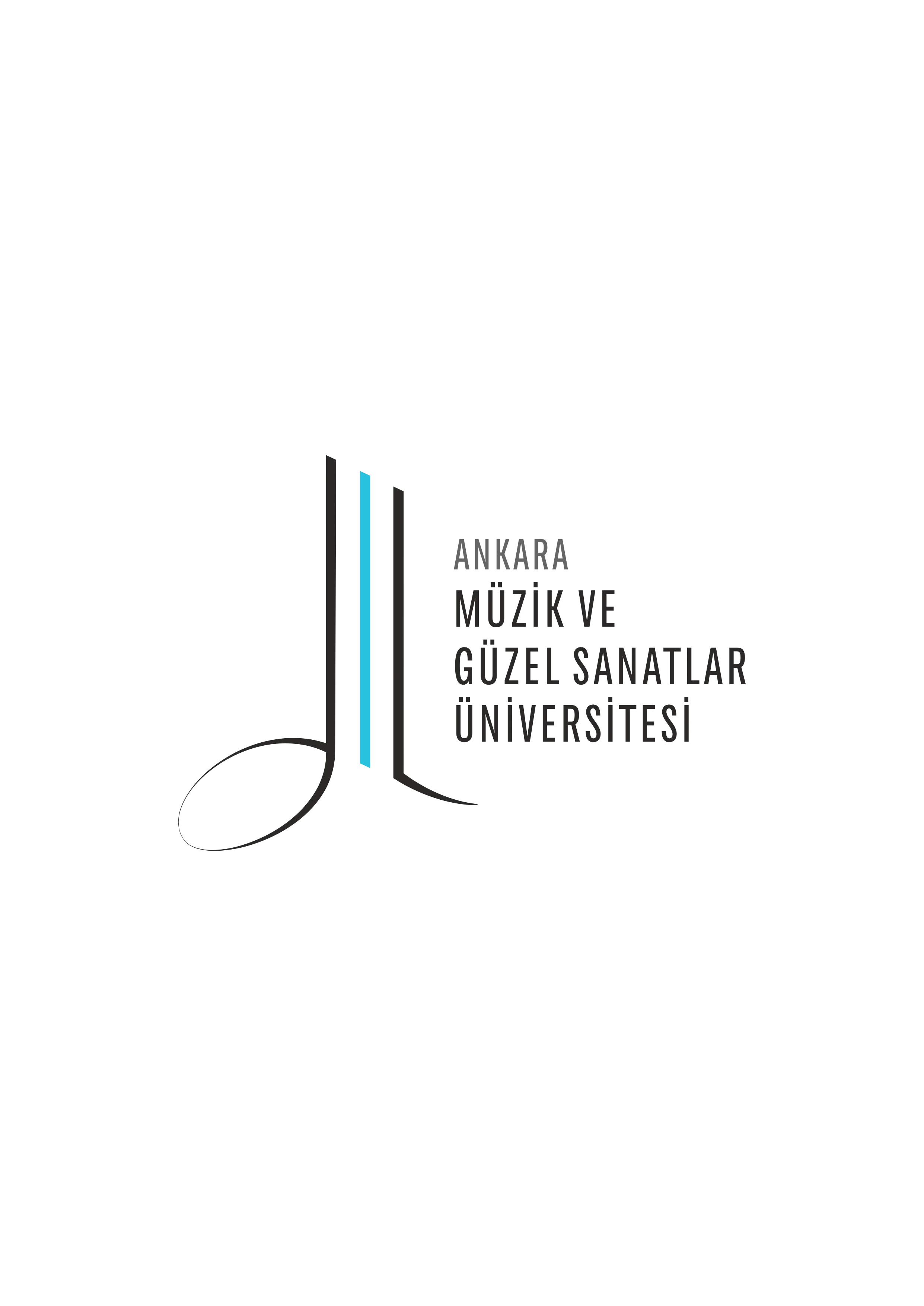 ANKARA MÜZİK VE GÜZEL SANATLAR ÜNİVERSİTESİ